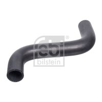 FEBI BILSTEIN 14009 Kühlerschlauch