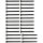 VICTOR REINZ 14-32033-03 Zylinderkopfschraubensatz
