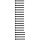 VICTOR REINZ 14-32033-01 Zylinderkopfschraubensatz