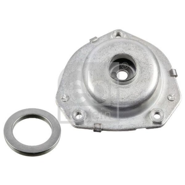 FEBI BILSTEIN 12027 Reparatursatz, Federbeinstützlager
