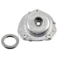 FEBI BILSTEIN 12027 Reparatursatz, Federbeinstützlager