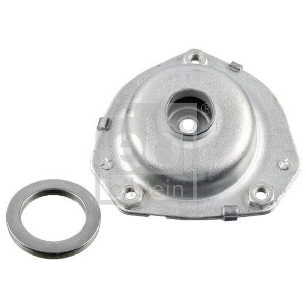 FEBI BILSTEIN 12026 Reparatursatz, Federbeinstützlager