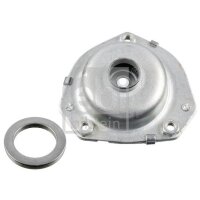 FEBI BILSTEIN 12026 Reparatursatz, Federbeinstützlager