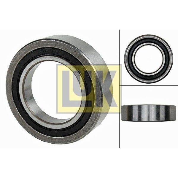 Schaeffler LuK 500 0730 60 Ausrücklager
