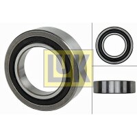 Schaeffler LuK 500 0730 60 Ausrücklager