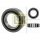 Schaeffler LuK 500 0730 60 Ausrücklager