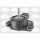 SASIC 4001798 Lagerung, Motor