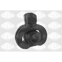 SASIC 4001582 Anschlagpuffer, Schalldämpfer