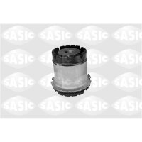 SASIC 1315985 Lagerung, Achskörper