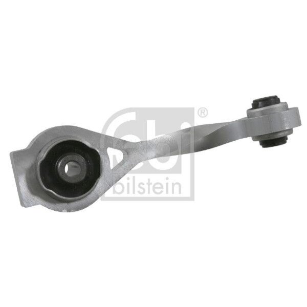 FEBI BILSTEIN 22106 Lagerung, Motor