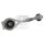 FEBI BILSTEIN 22106 Lagerung, Motor