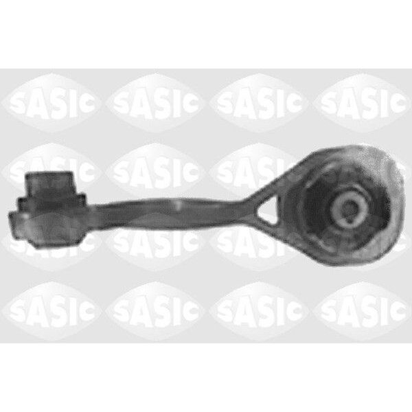 SASIC 4001793 Lagerung, Motor