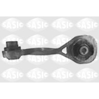 SASIC 4001793 Lagerung, Motor