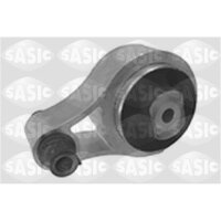 SASIC 4001795 Lagerung, Motor