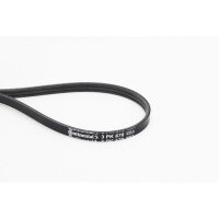 CONTINENTAL CTAM 3PK670 Keilrippenriemen