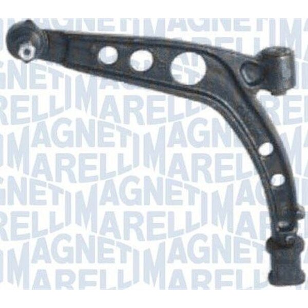 MAGNETI MARELLI 301181300200 Lenker, Radaufhängung
