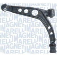 MAGNETI MARELLI 301181300200 Lenker, Radaufhängung