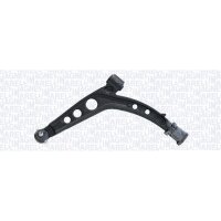 MAGNETI MARELLI 301181300200 Lenker, Radaufhängung