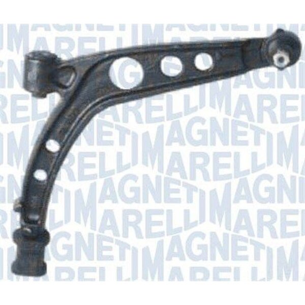 MAGNETI MARELLI 301181300100 Lenker, Radaufhängung