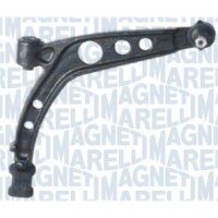 MAGNETI MARELLI 301181300100 Lenker, Radaufhängung