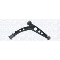 MAGNETI MARELLI 301181300100 Lenker, Radaufhängung