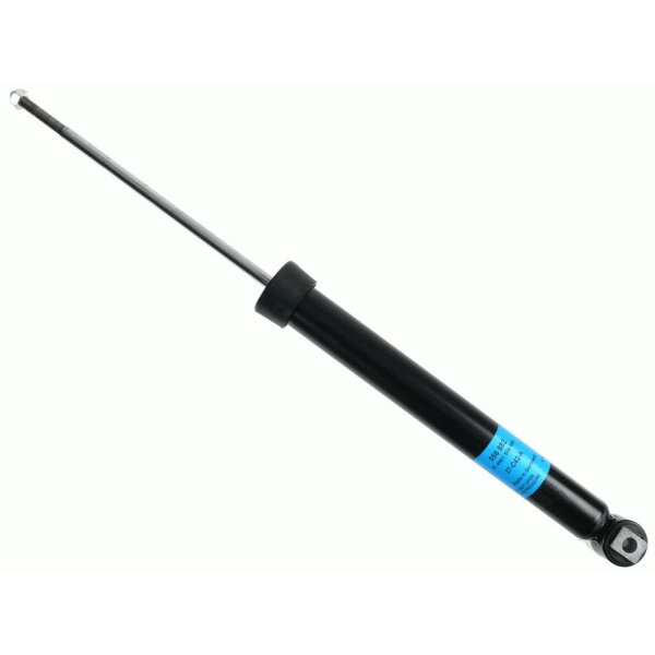 SACHS 556 882 Stoßdämpfer
