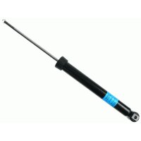 SACHS 556 882 Stoßdämpfer