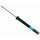 SACHS 556 882 Stoßdämpfer