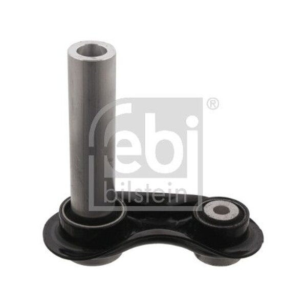 FEBI BILSTEIN 12299 Lenker, Radaufhängung