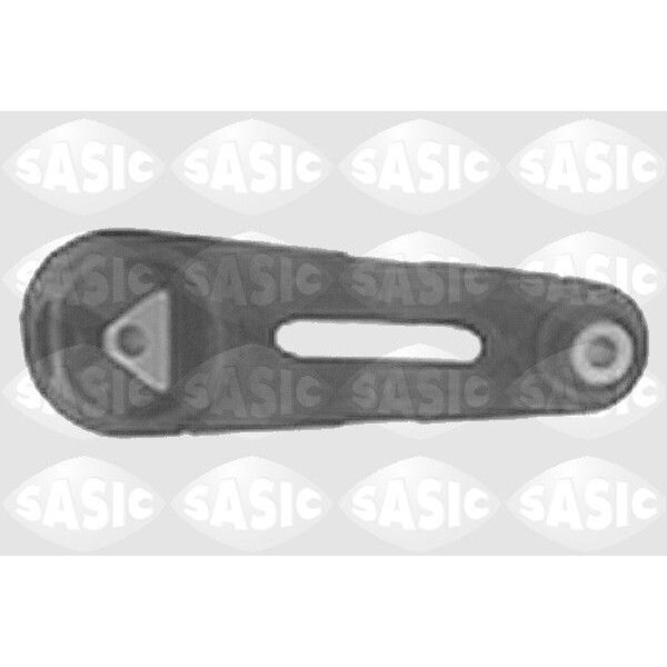 SASIC 9001924 Lagerung, Motor