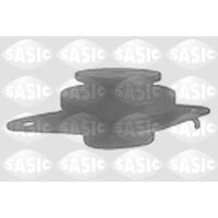 SASIC 4001786 Lagerung, Motor