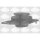 SASIC 4001786 Lagerung, Motor