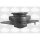 SASIC 4001787 Lagerung, Motor
