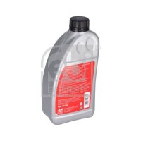FEBI BILSTEIN 14738 Automatikgetriebeöl