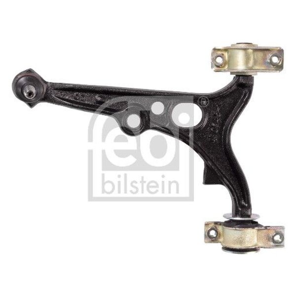 FEBI BILSTEIN 12559 Lenker, Radaufhängung