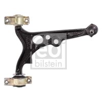 FEBI BILSTEIN 12558 Lenker, Radaufhängung