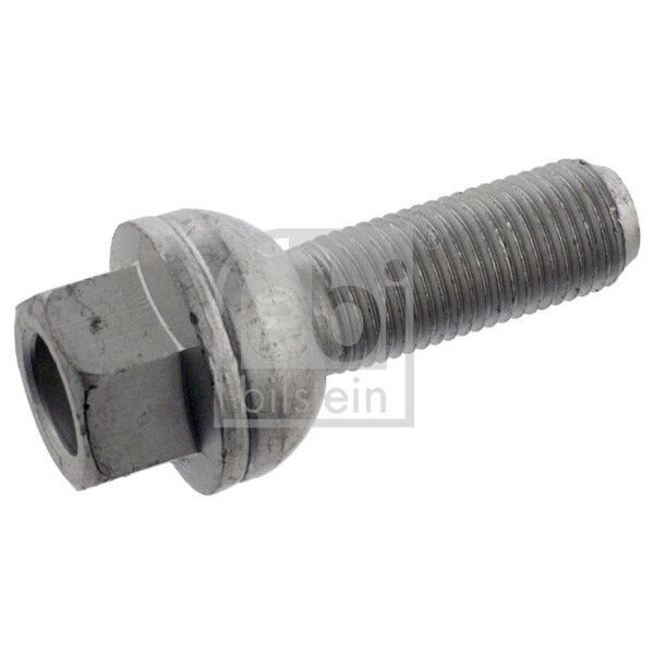 FEBI BILSTEIN 17818 Radschraube