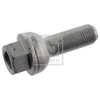 FEBI BILSTEIN 17818 Radschraube