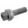 FEBI BILSTEIN 17818 Radschraube