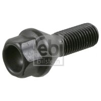 FEBI BILSTEIN 18903 Radschraube