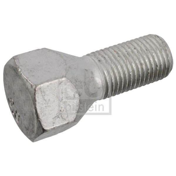 FEBI BILSTEIN 10633 Radschraube