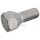 FEBI BILSTEIN 10633 Radschraube