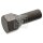 FEBI BILSTEIN 12706 Radschraube