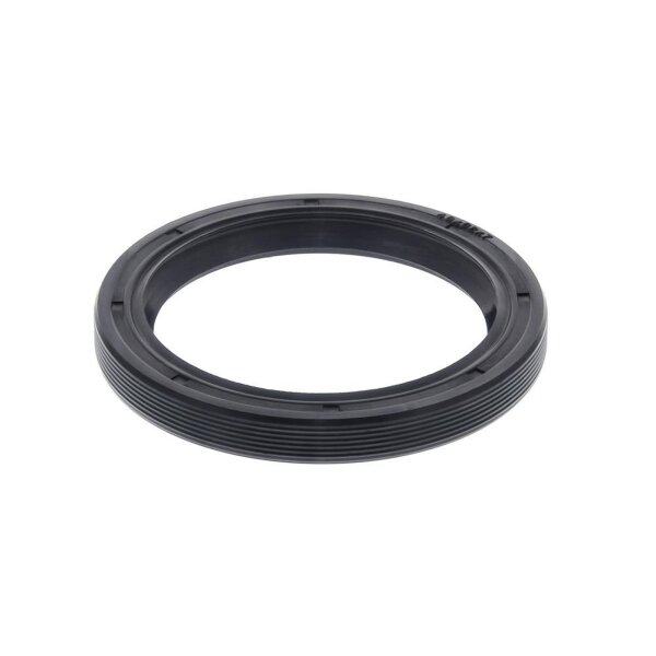 TOPRAN 107 386 Wellendichtring, Differential