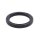 TOPRAN 107 386 Wellendichtring, Differential