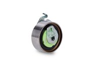 Schaeffler INA 531 0518 30 Spannrolle, Zahnriemen