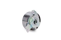 Schaeffler INA 531 0518 30 Spannrolle, Zahnriemen
