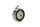 Schaeffler INA 531 0518 30 Spannrolle, Zahnriemen
