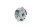 Schaeffler INA 531 0518 30 Spannrolle, Zahnriemen