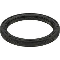 TOPRAN 107 443 Wellendichtring, Differential